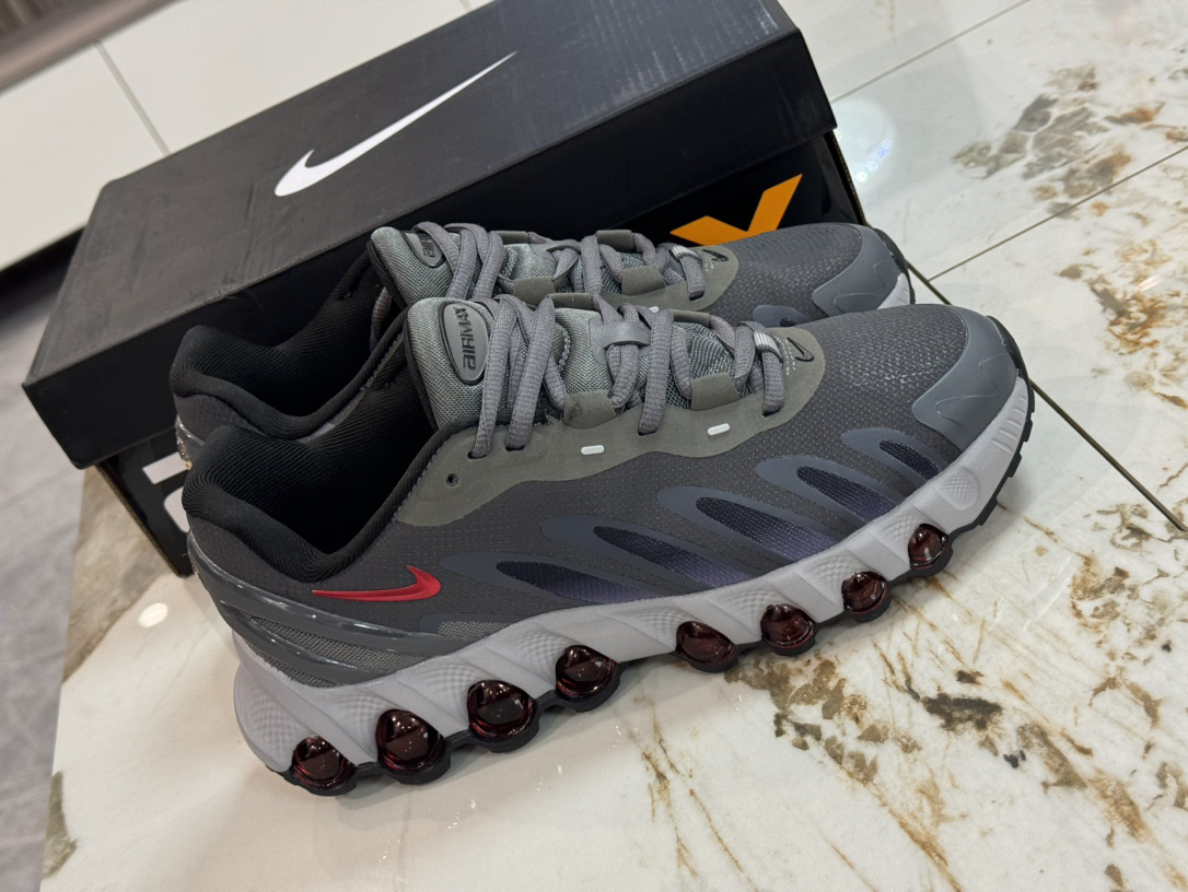 Nike Sneakers-241