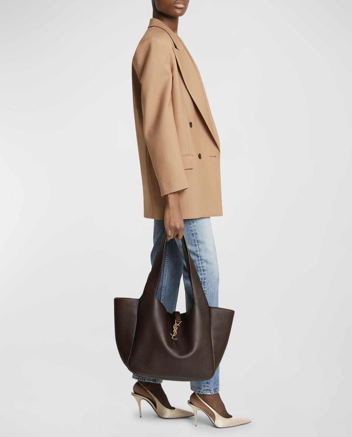 YSL Hot New Product-9