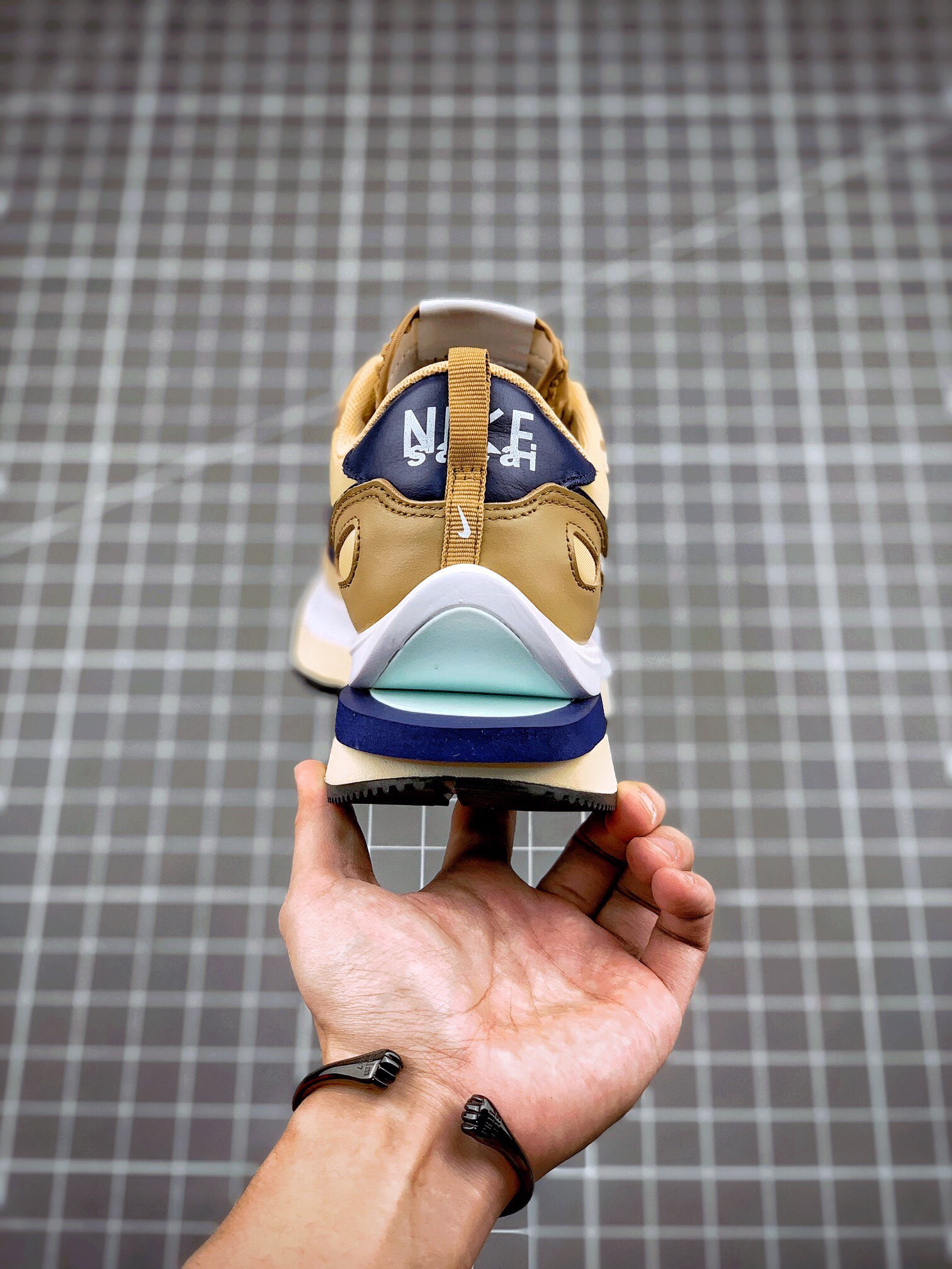 Nike Sneakers-115