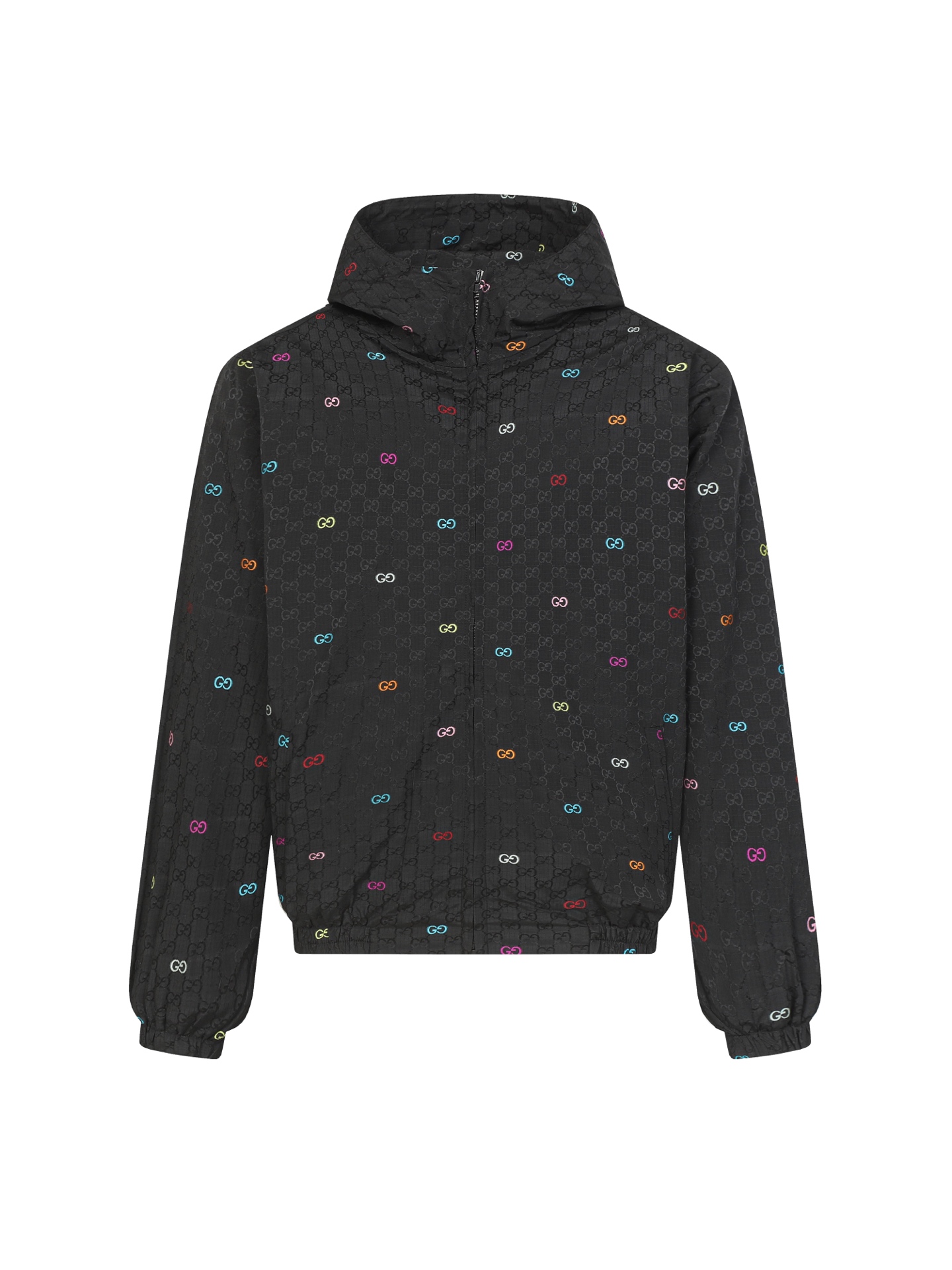 Gucci Clothing-249