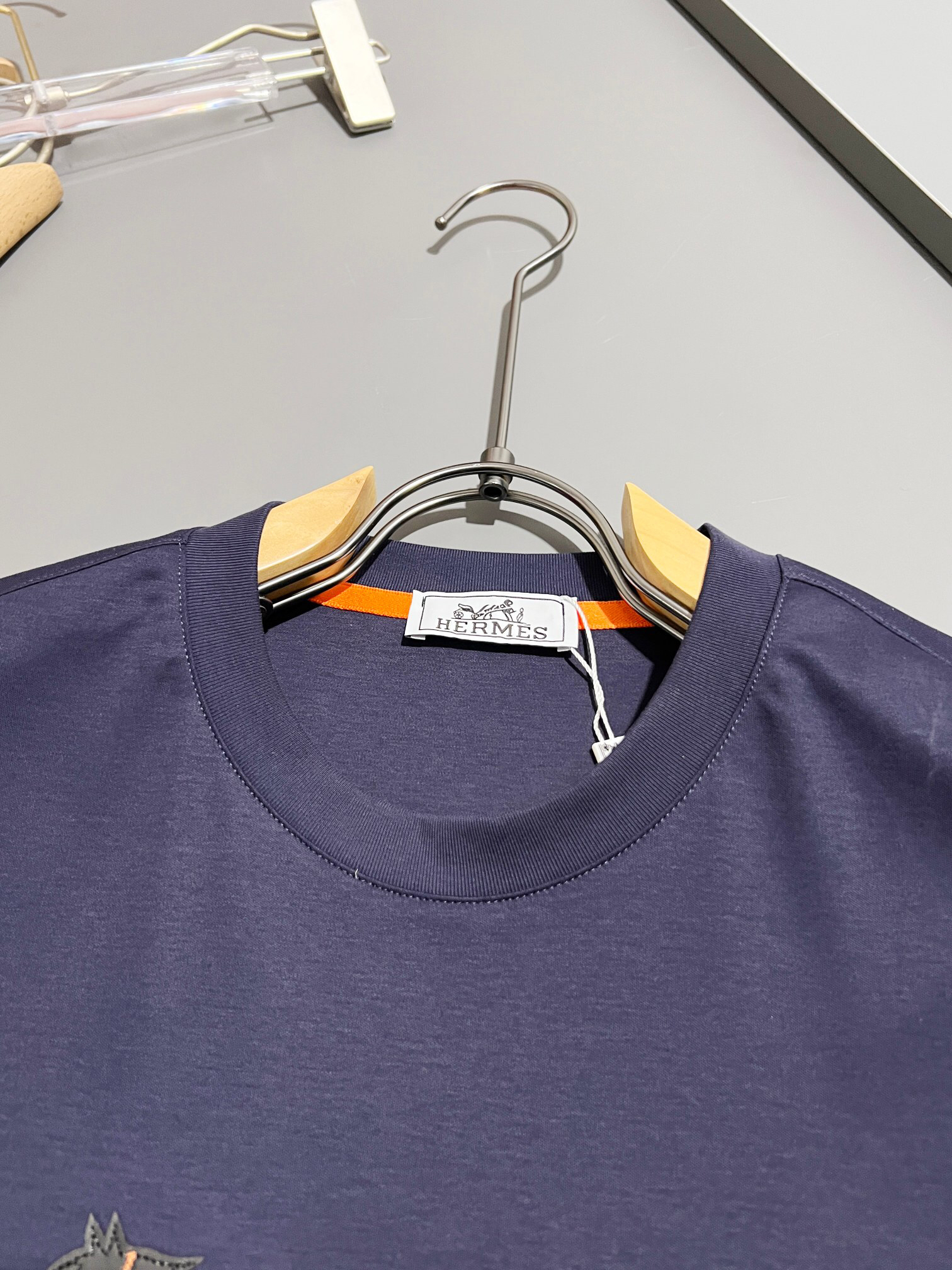 Hermes clothing-166