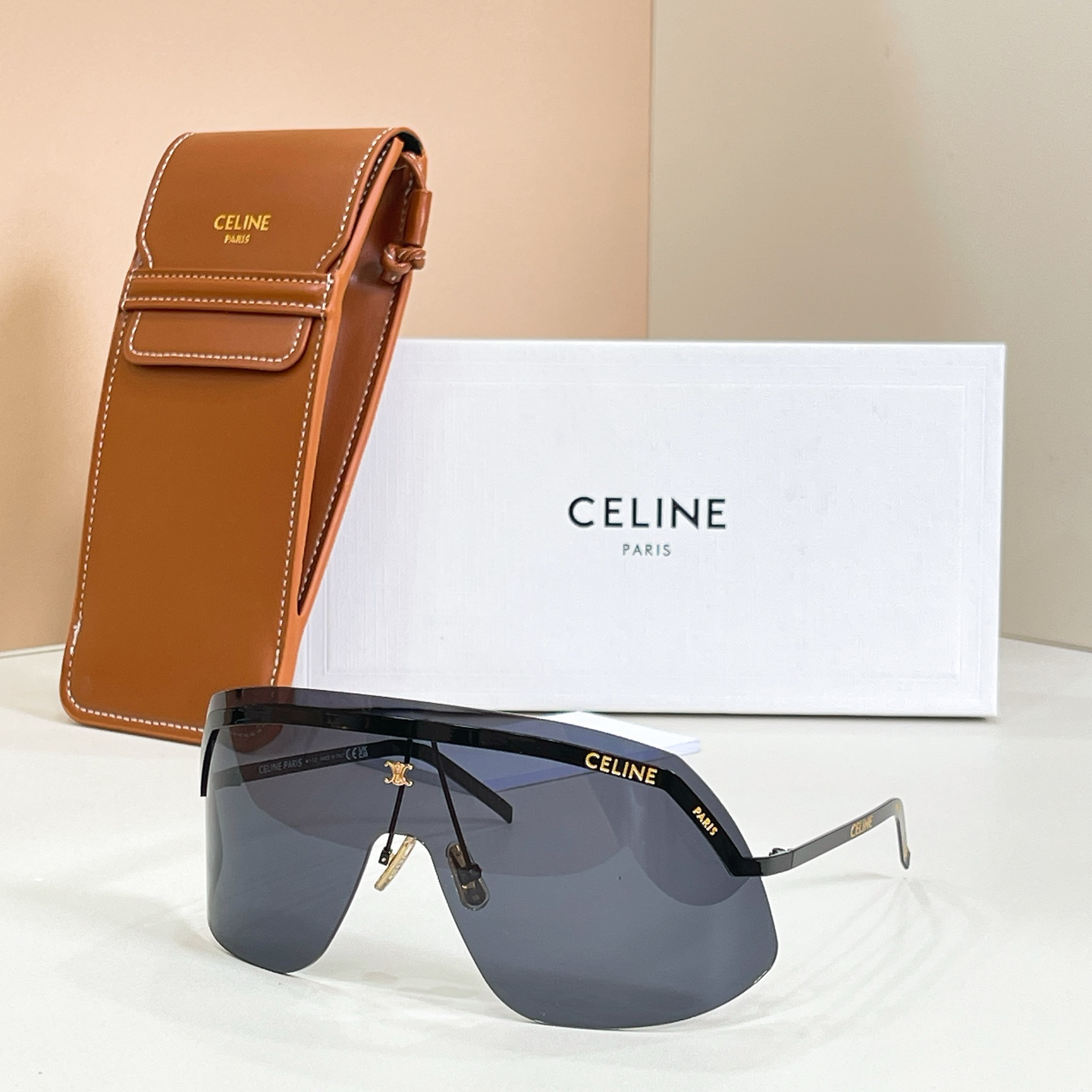 celine glasses-14