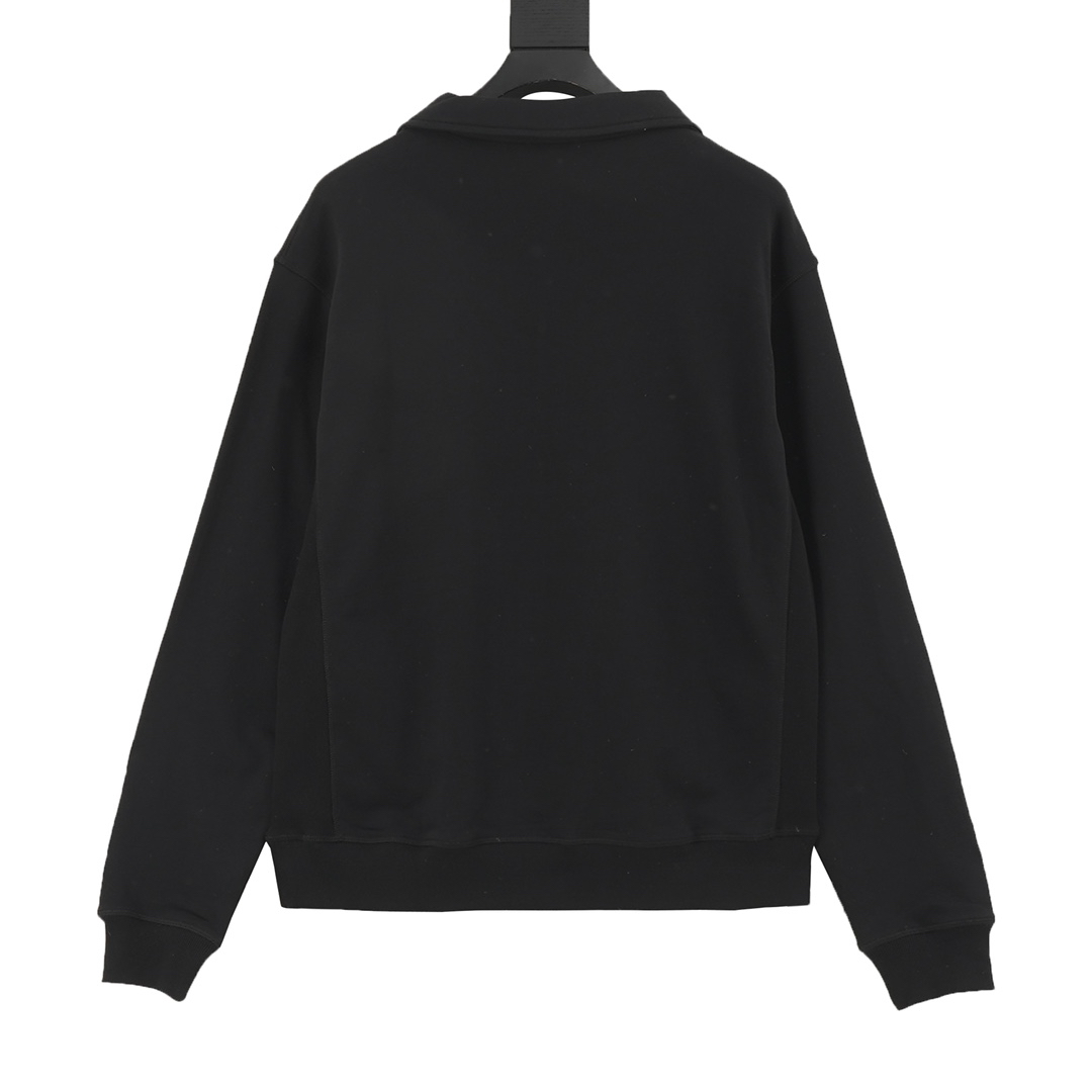 Prada Clothing-187