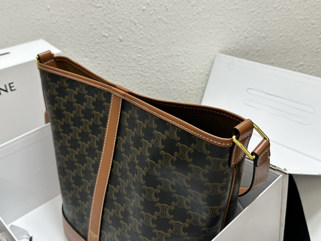 Celine Hot New Product-47