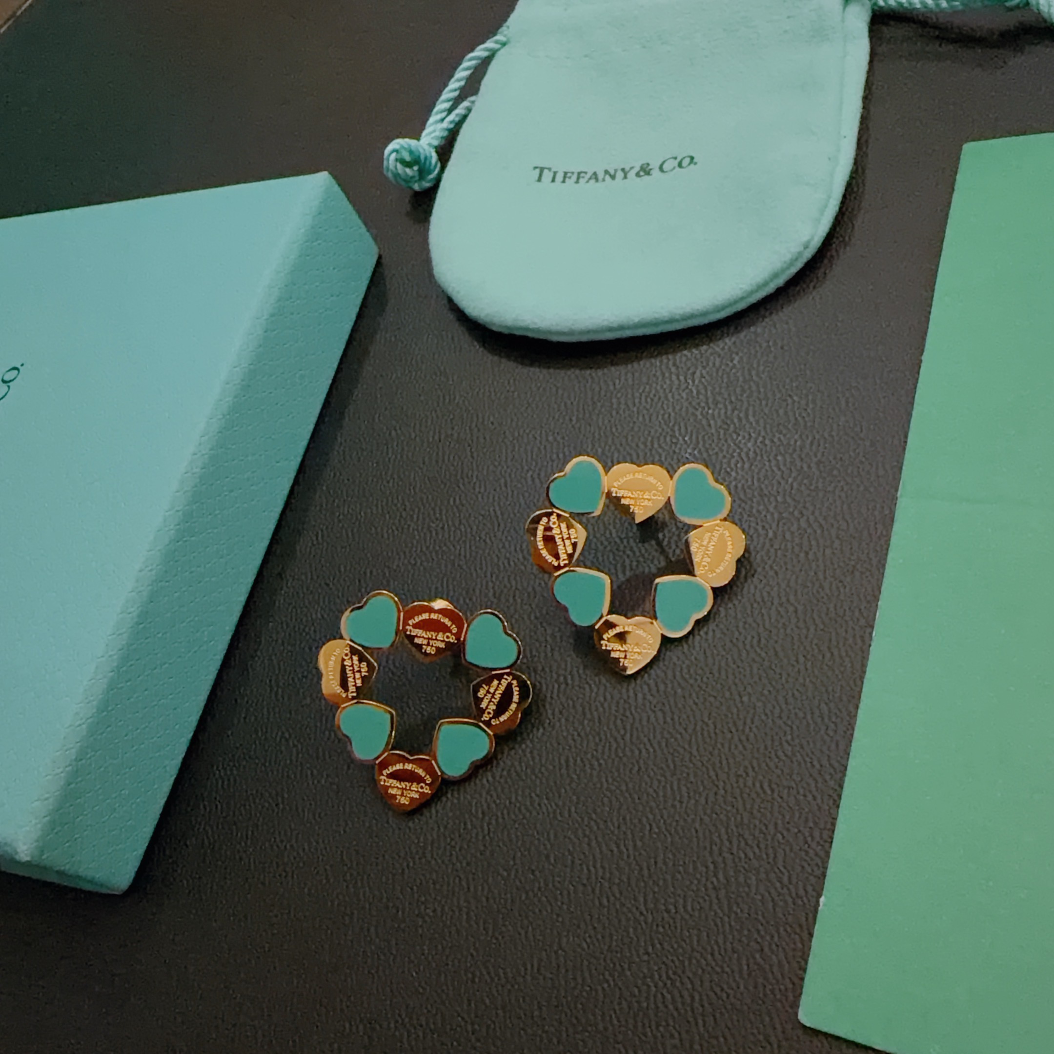 tiffany earrings-21