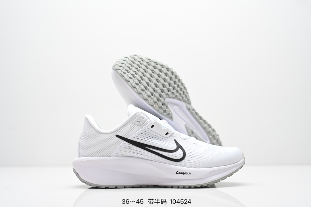 Nike Sneakers-219