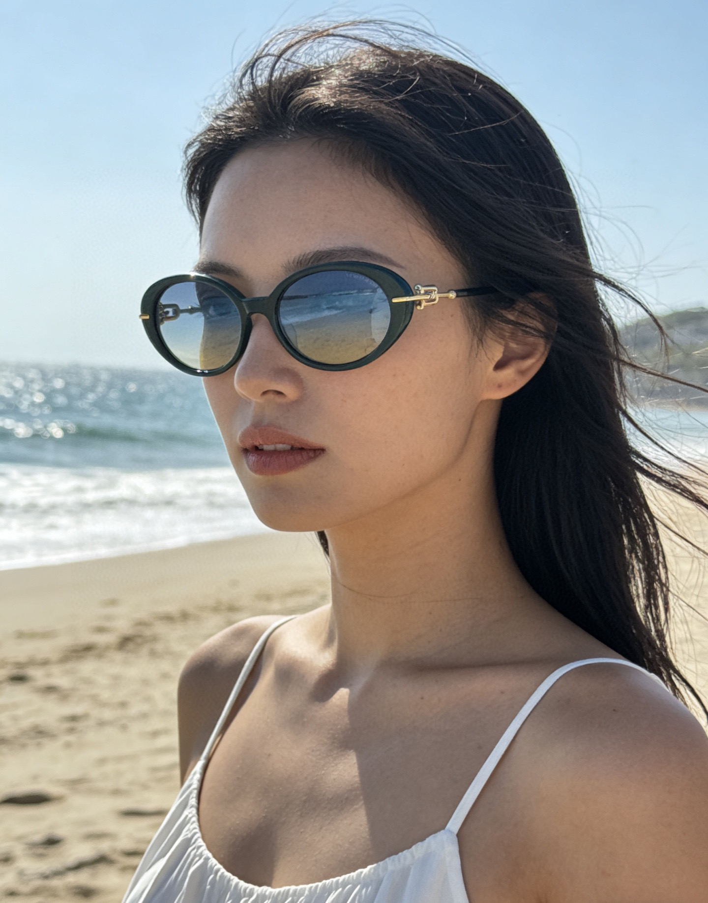 tiffany glasses-23