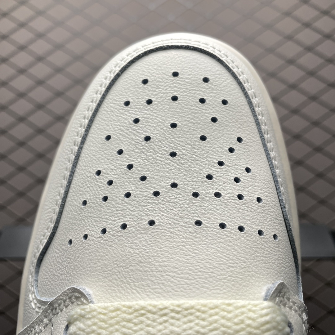 Nike Sneakers-193
