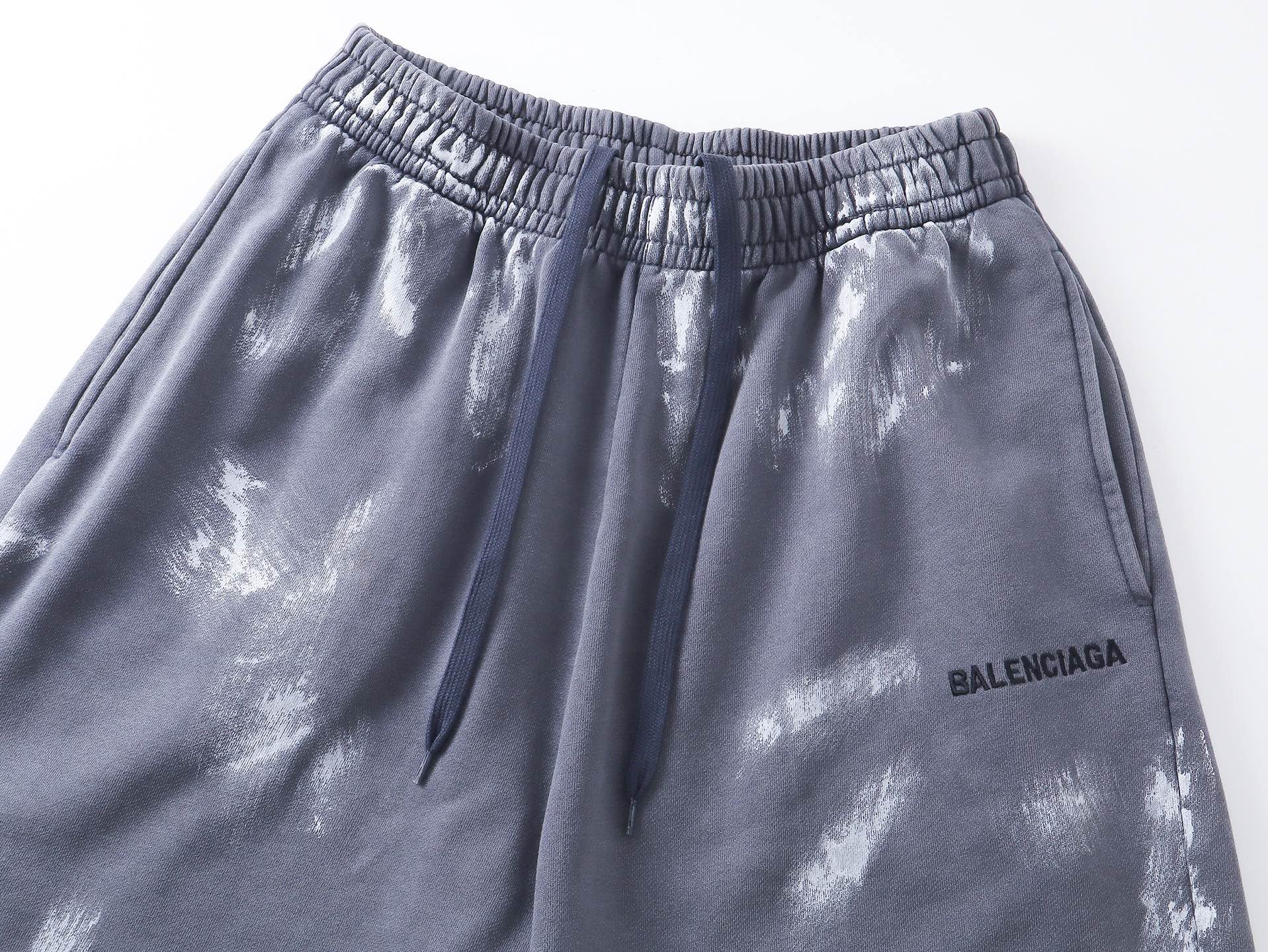 Balenciaga clothing-263