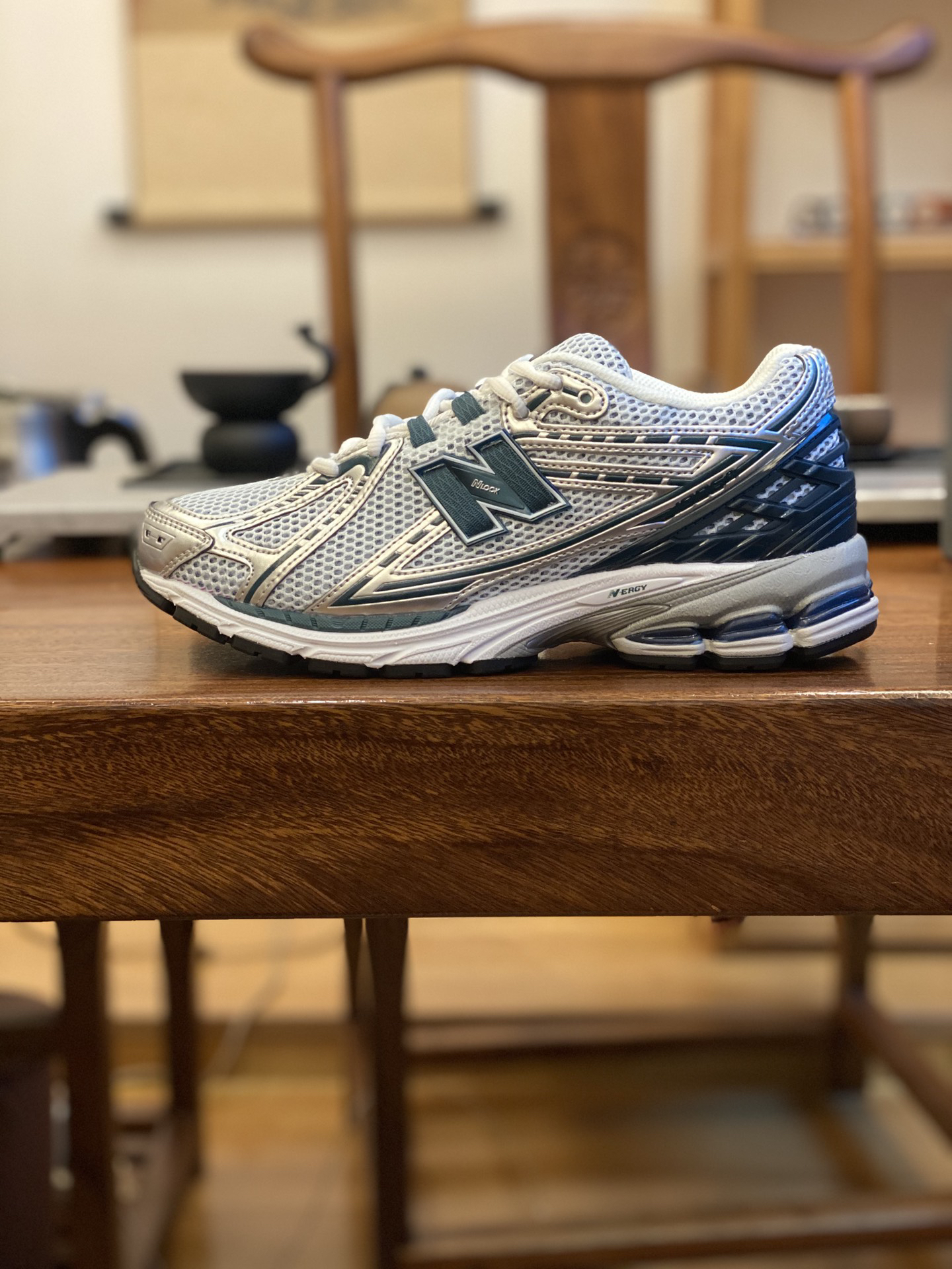 New Balance Sneakers-277