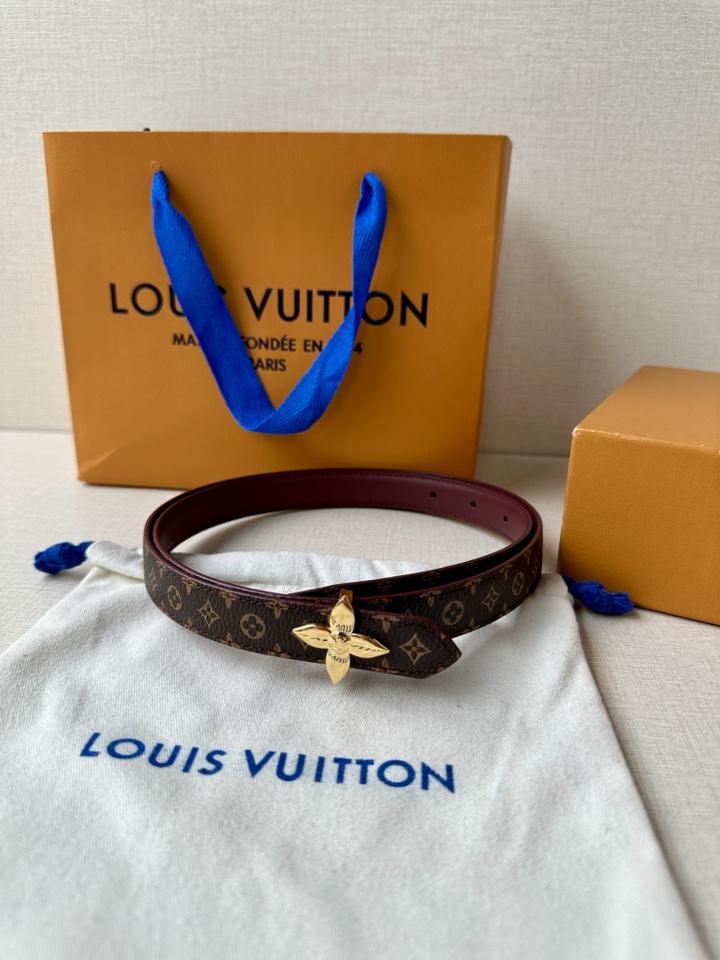 Lv belt-55