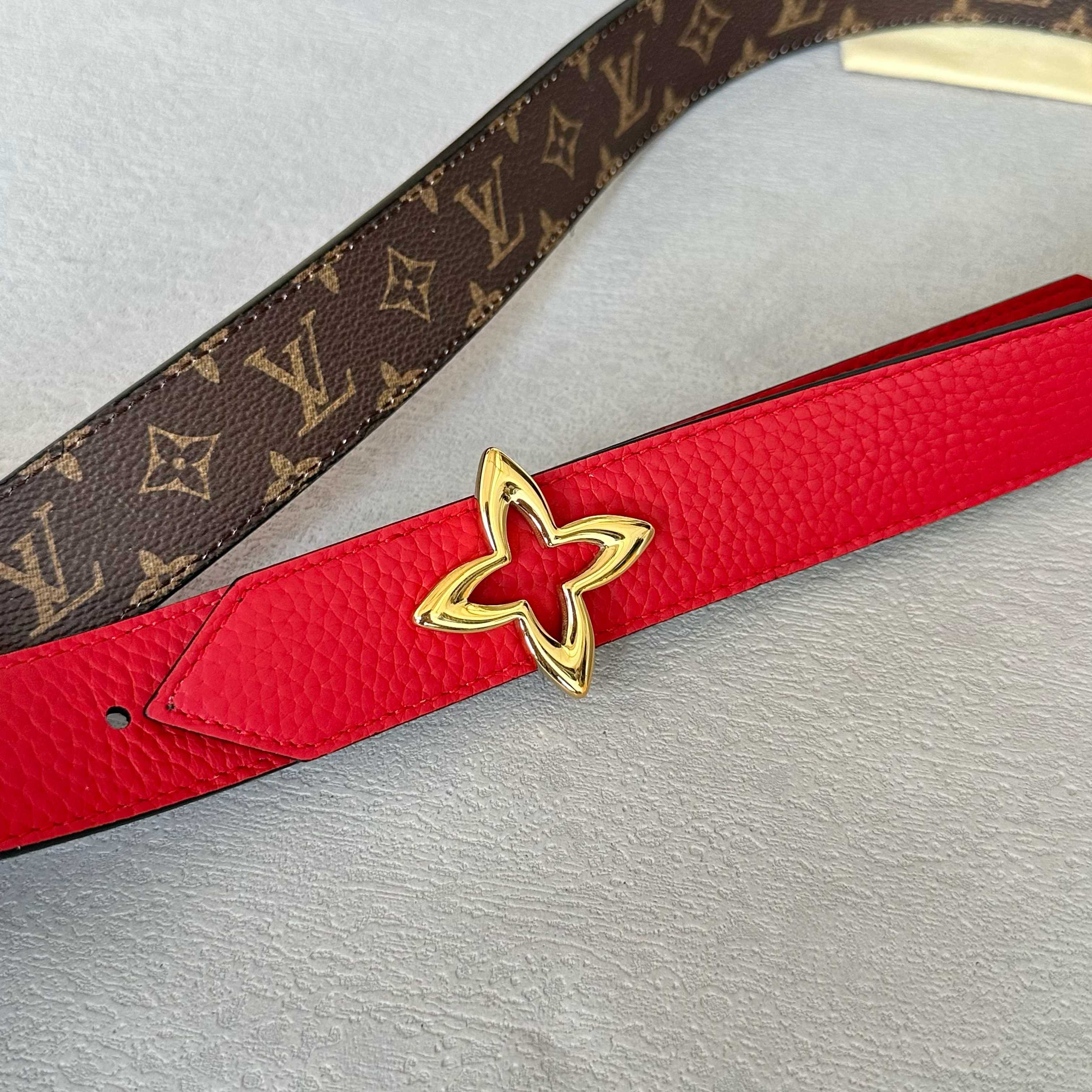 Lv belt-93
