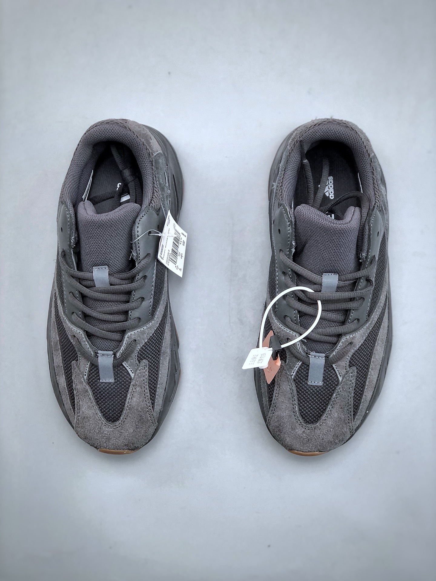 Adidas Sneakers-155