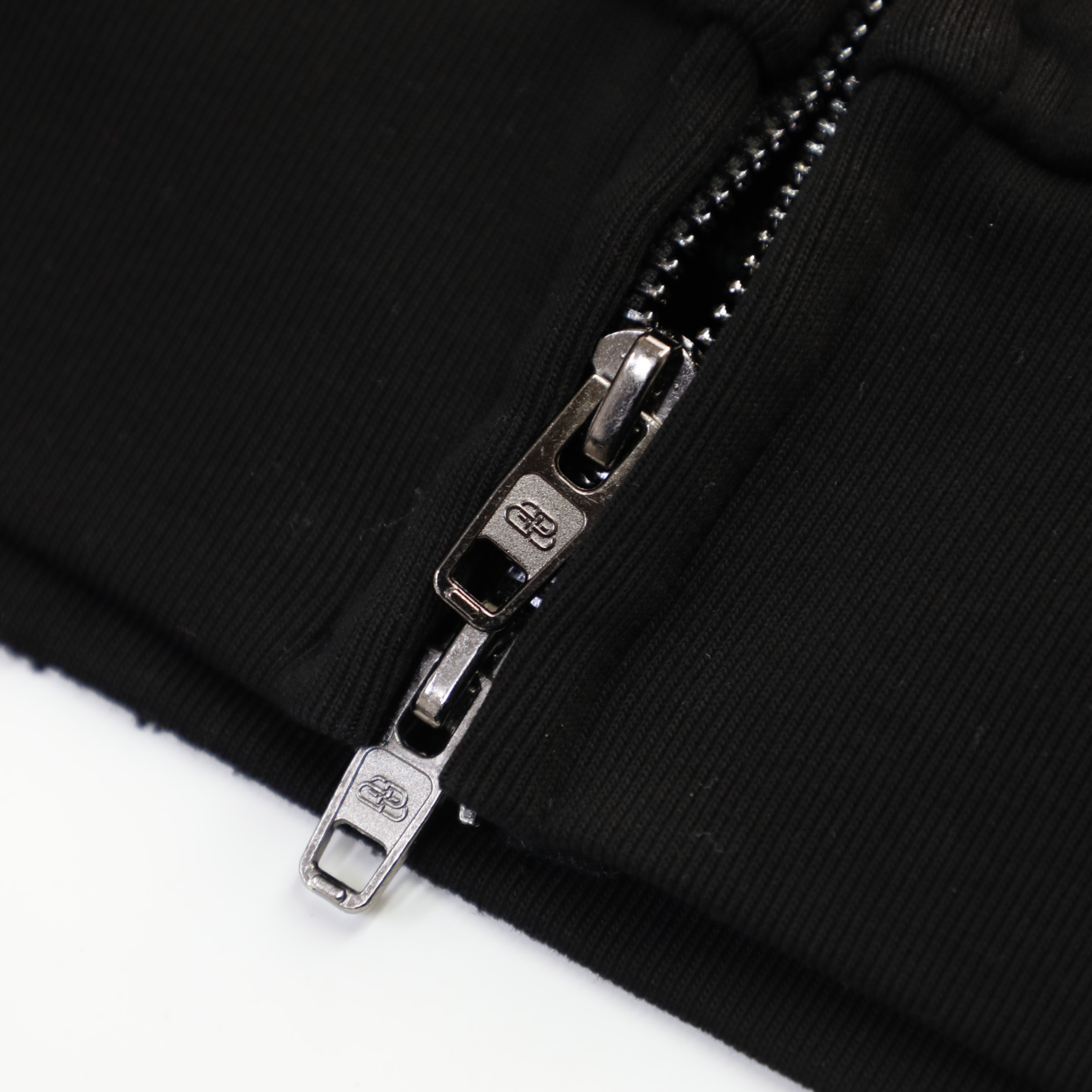 Balenciaga Clothing-354