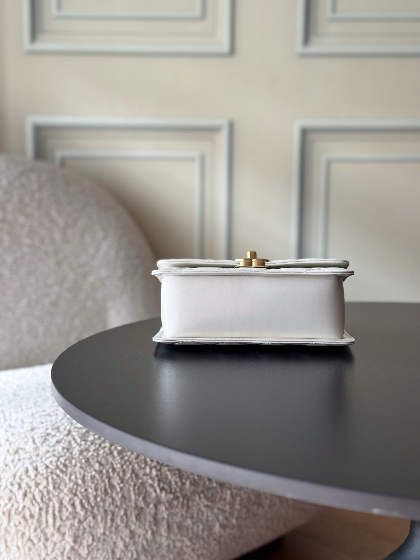 Chanel Hot New Product-193