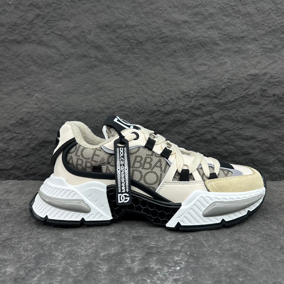 D&G Sneakers-44