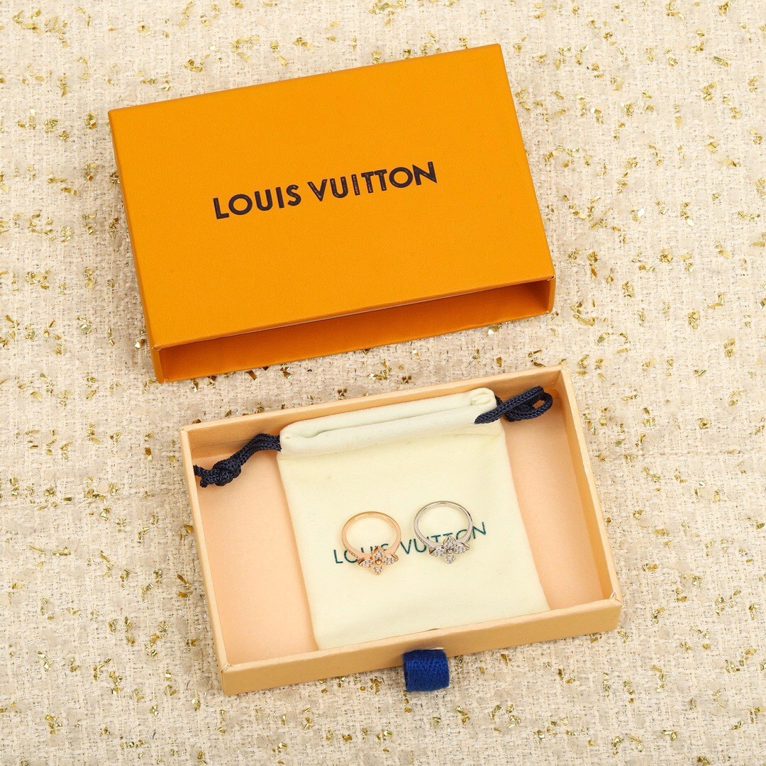 LV ring-23
