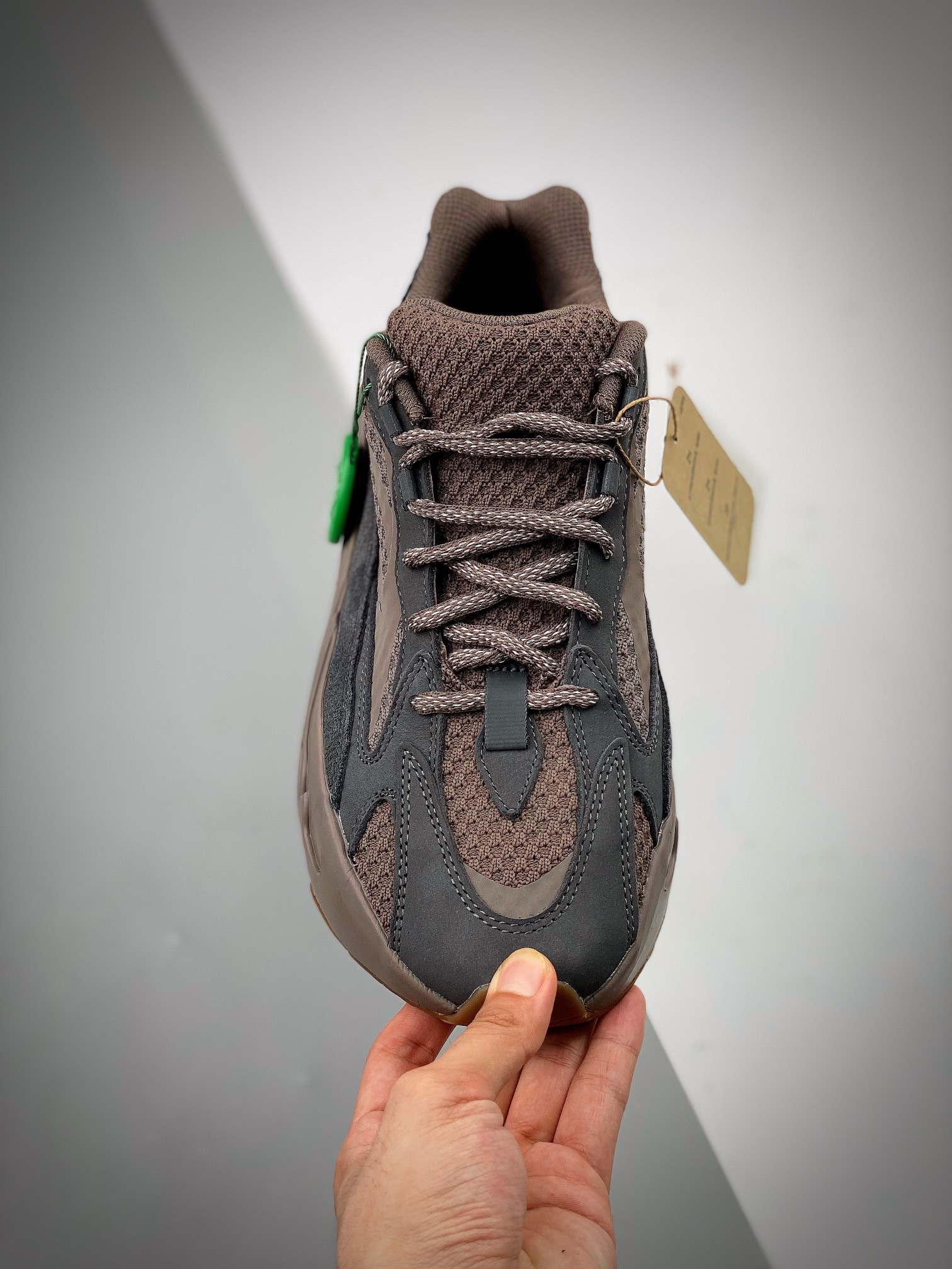 Adidas Sneakers-247