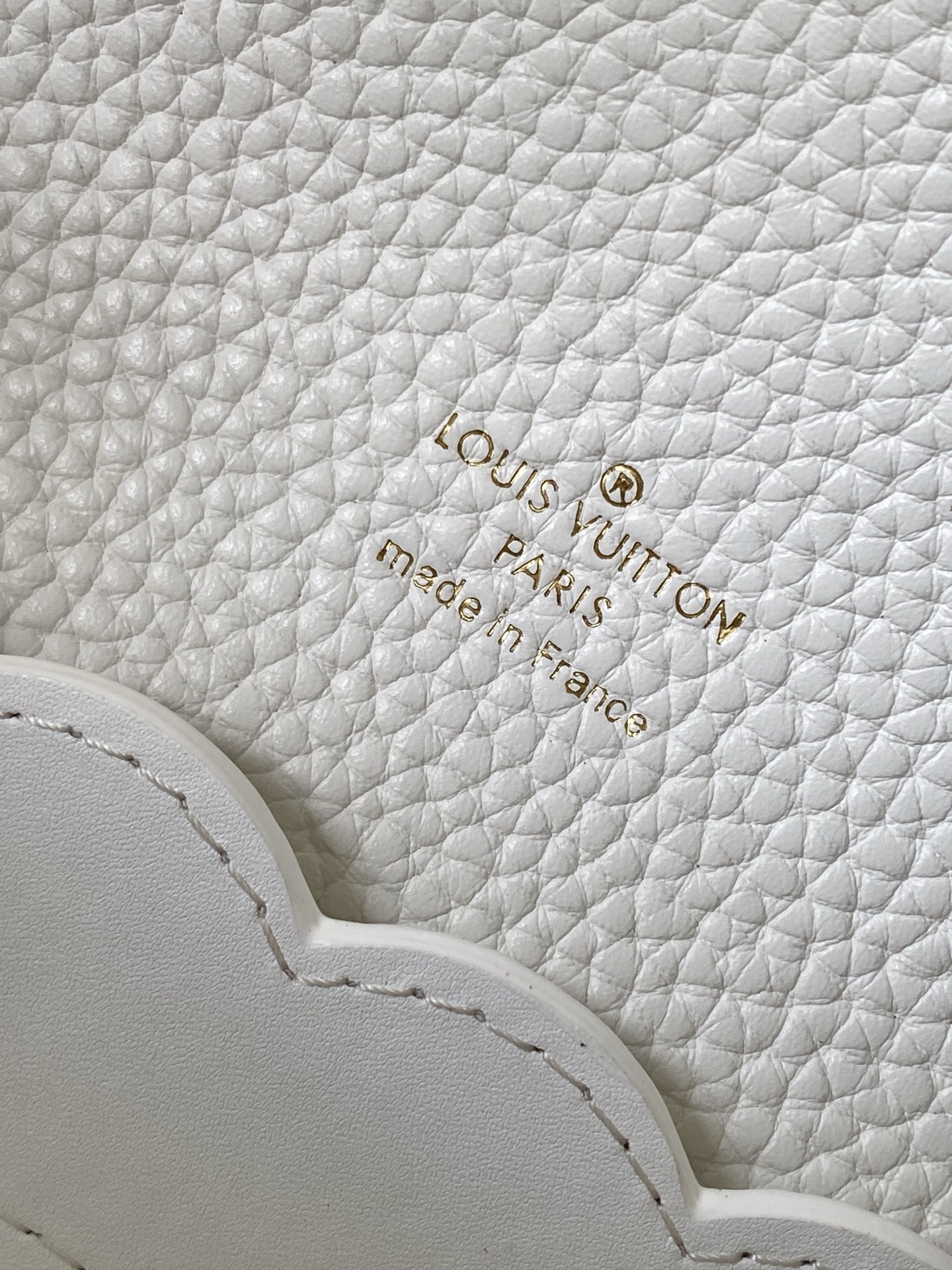 Louis Vuitton Hot New Product-100