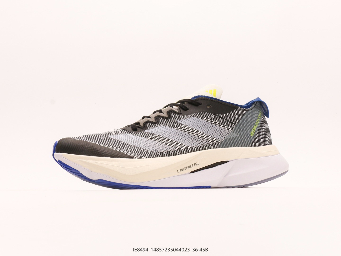 Adidas Sneakers-293