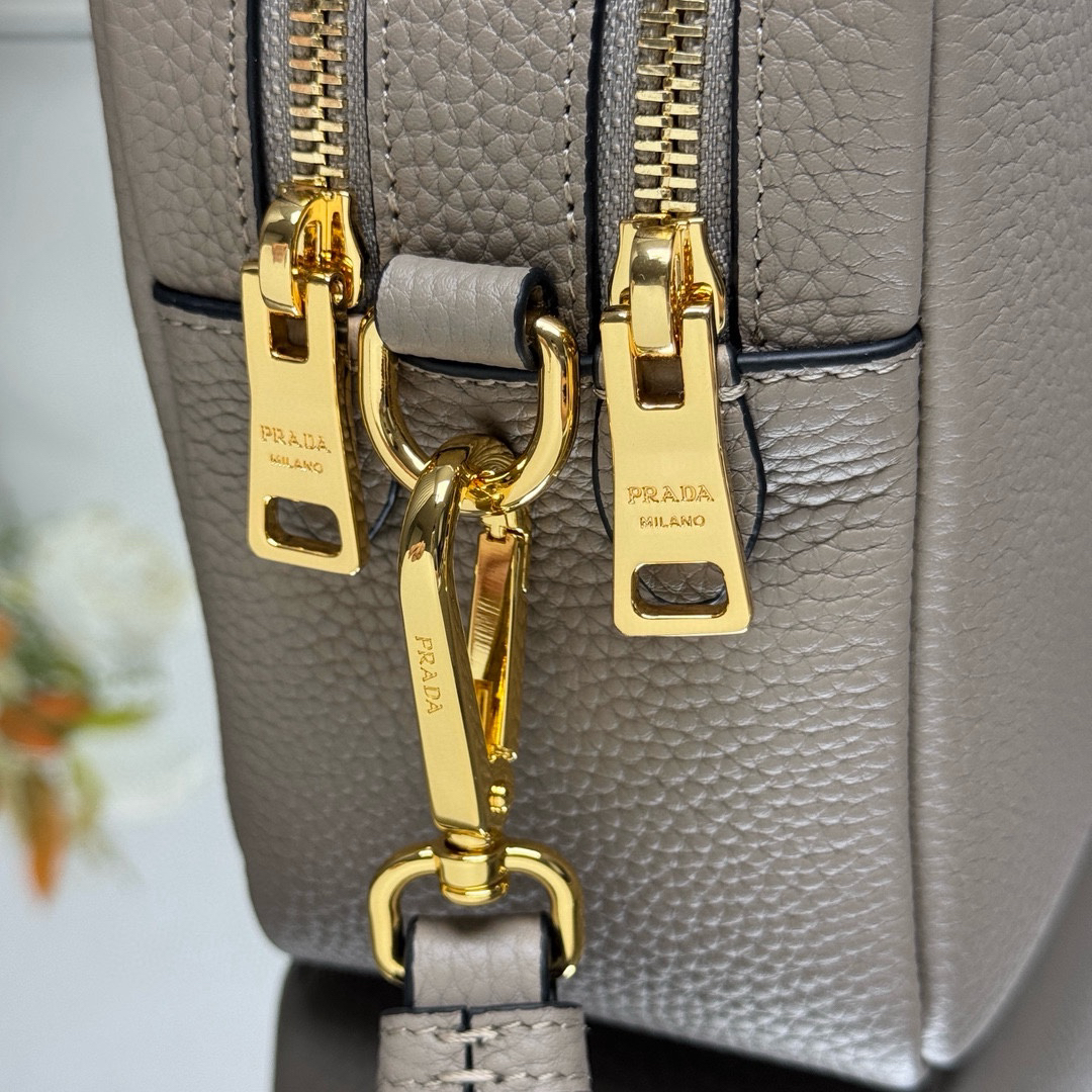 Prada Hot New Product-266