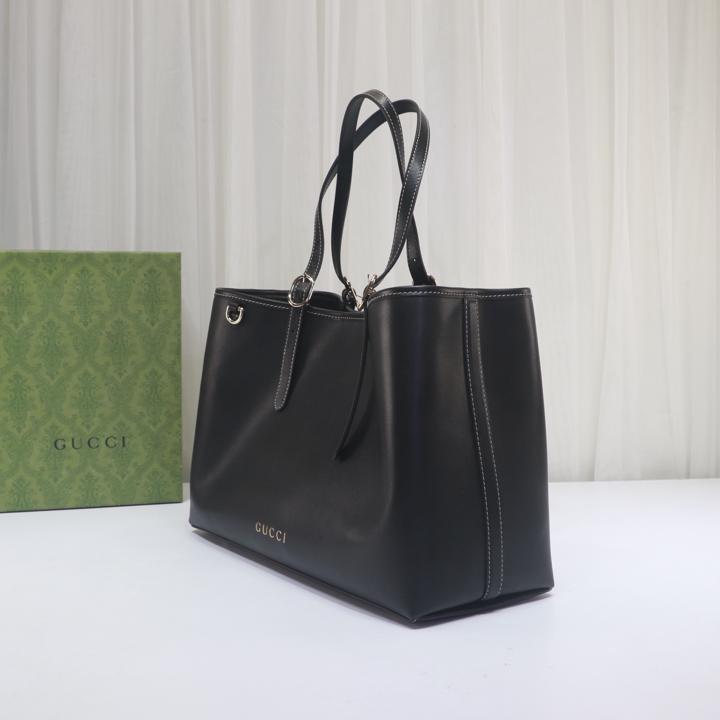 Gucci new Hot New Product-64