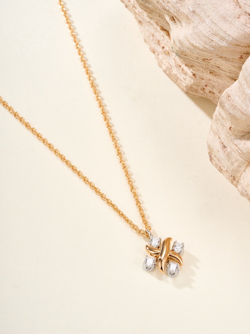 tiffany necklace-47