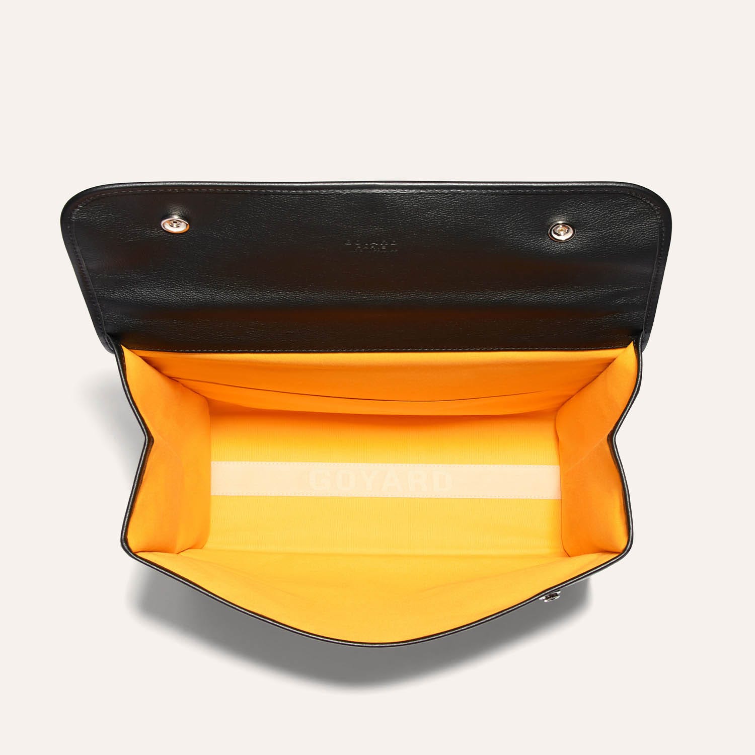 Saint Léger Backpack
