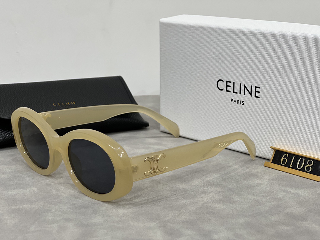 celine glasses-42