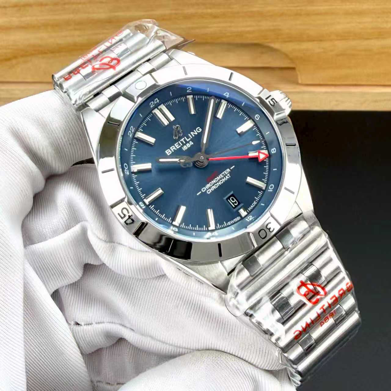 Breitling Hot New Products-143