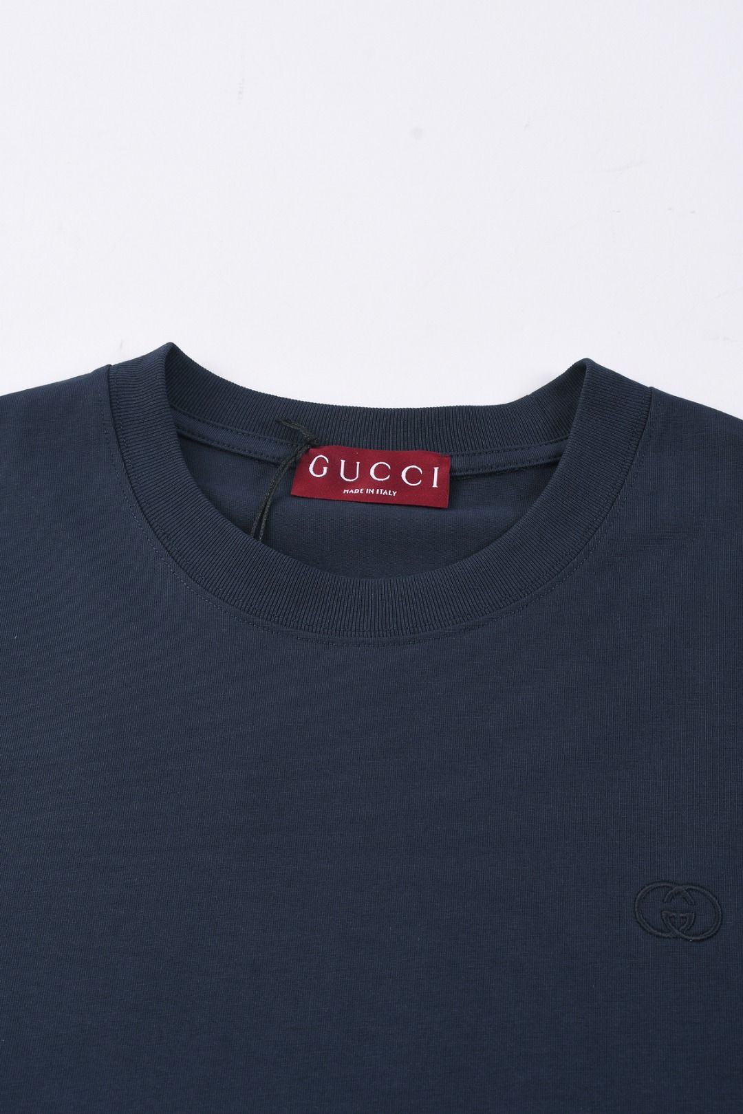 Gucci clothing-141