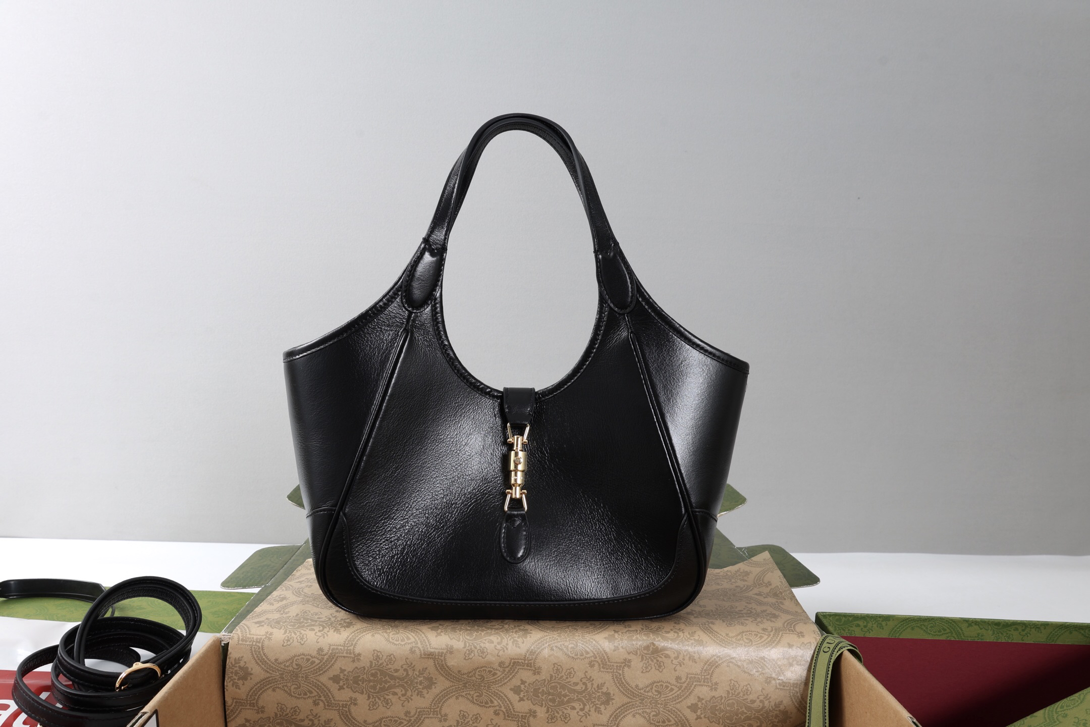 Gucci new Hot New Product-145