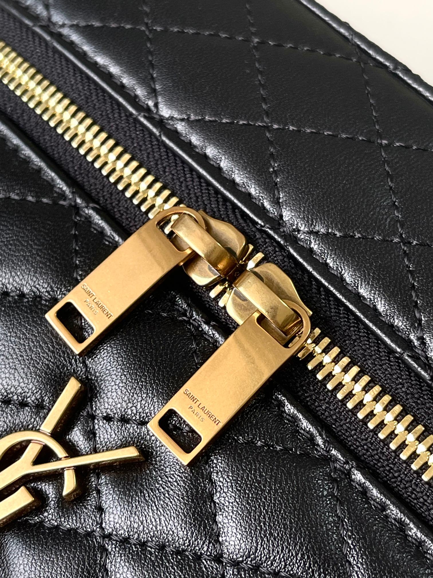 YSL Hot New Product-150