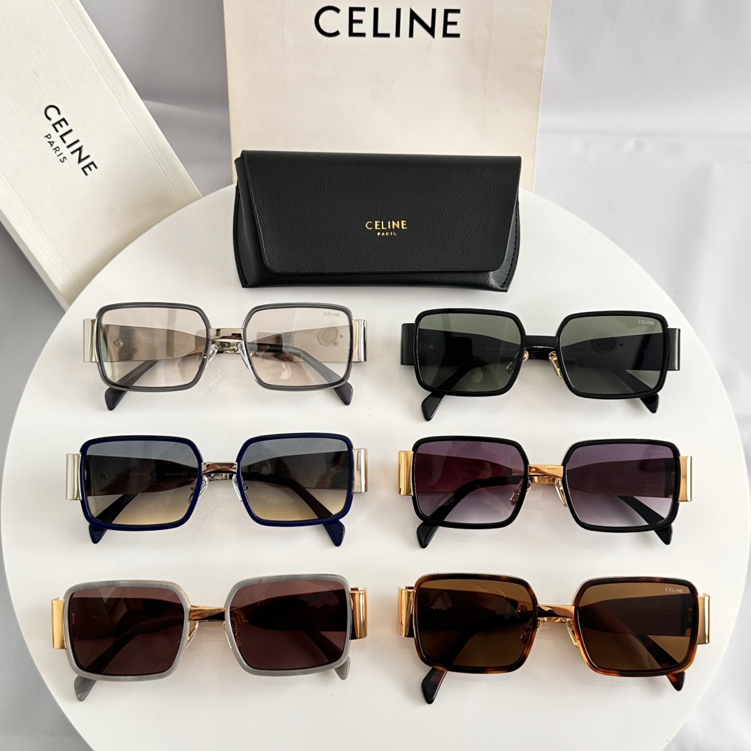celine glasses-25
