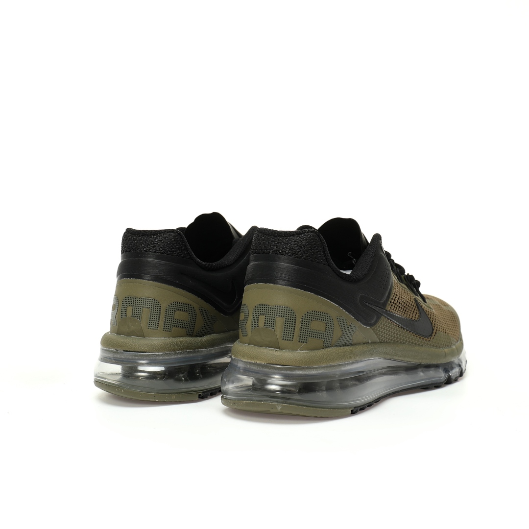 Nike Sneakers-279