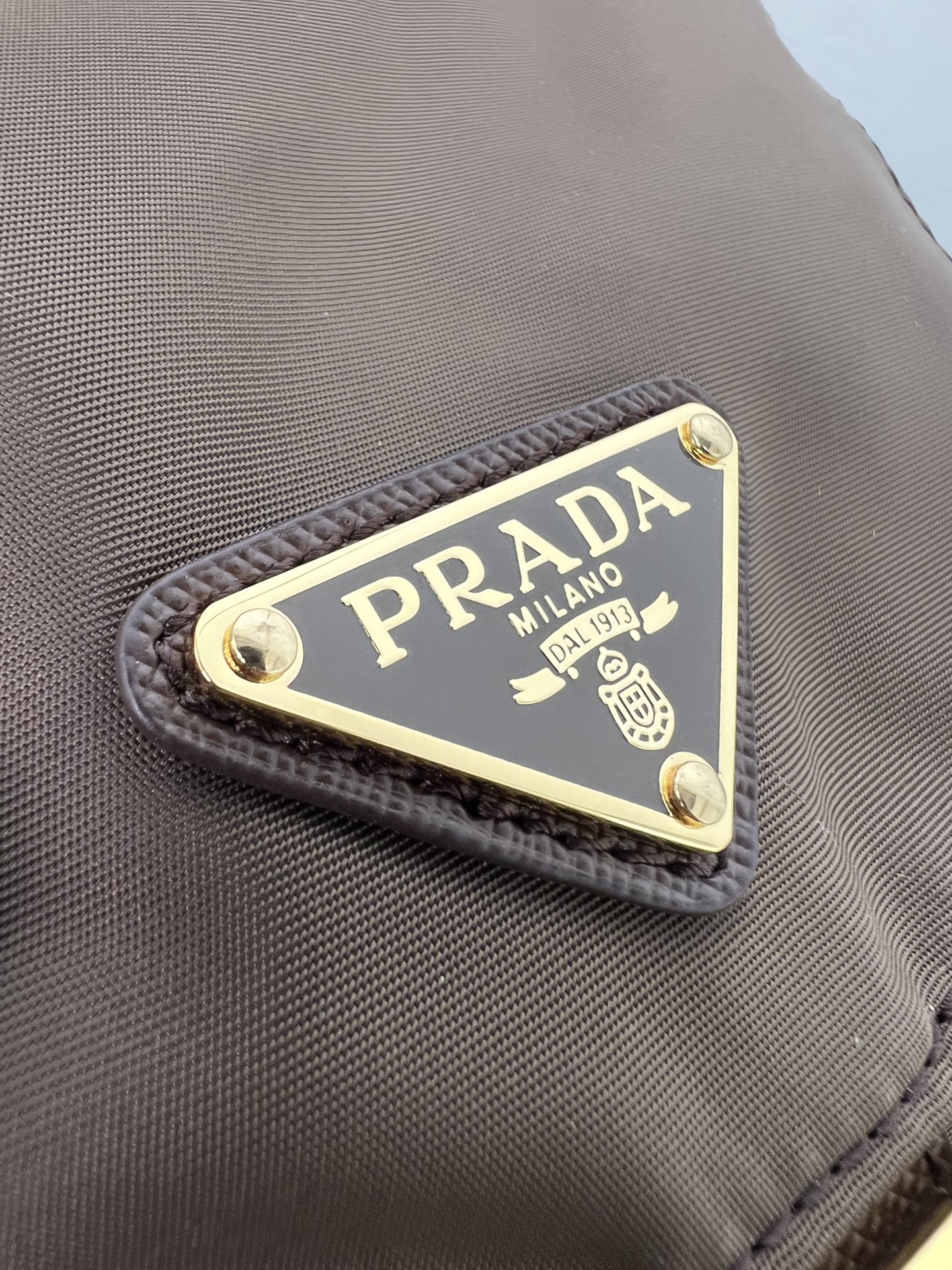 Prada Hot New Product-72