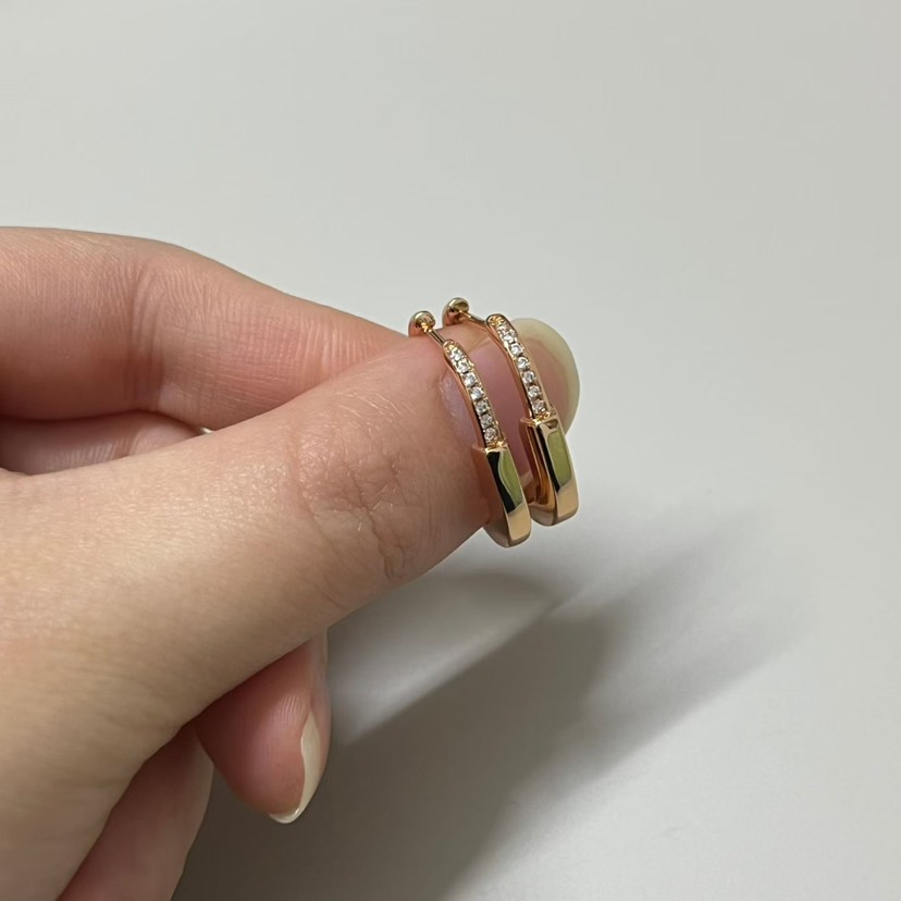 tiffany earrings-15