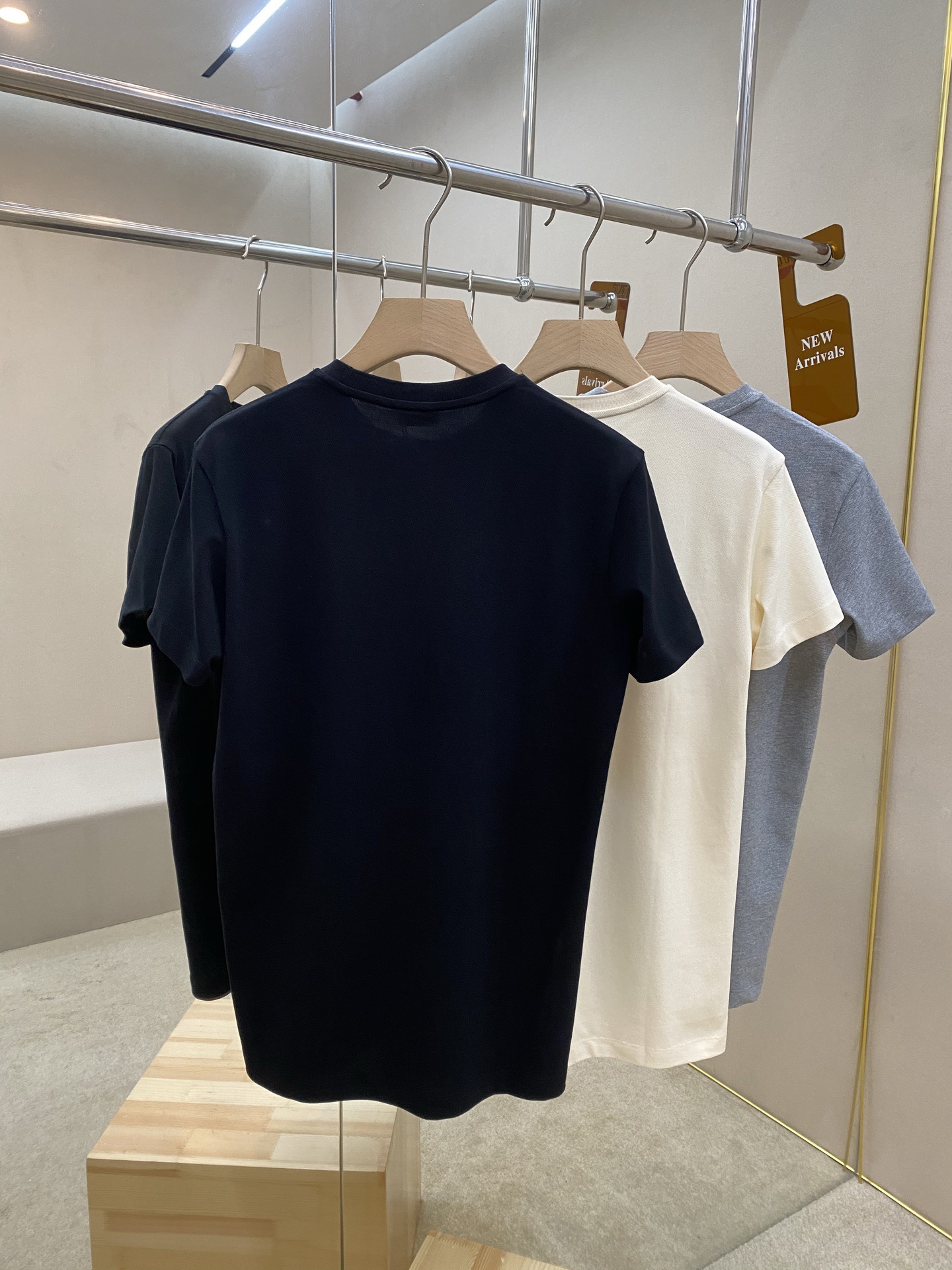YSL clothing-54