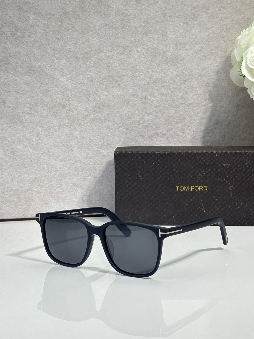 Tom ford glasses-71