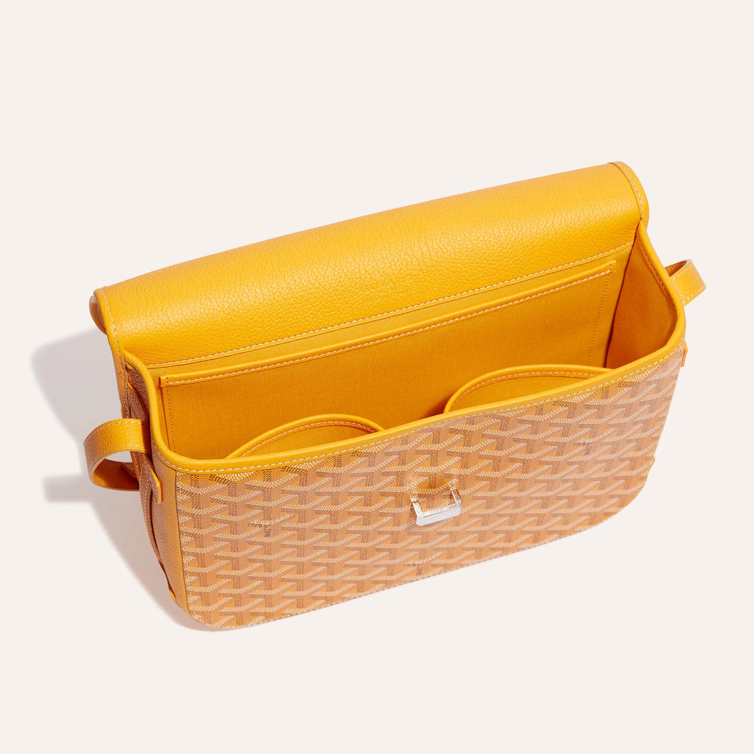 Belvedere MM Bag