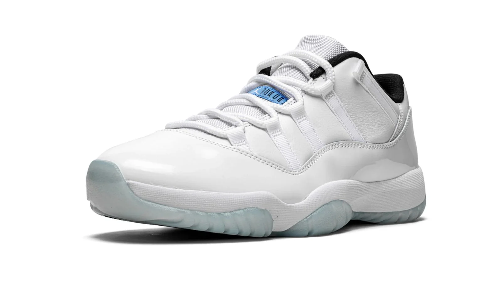 Air Jordan 11 Retro Low 