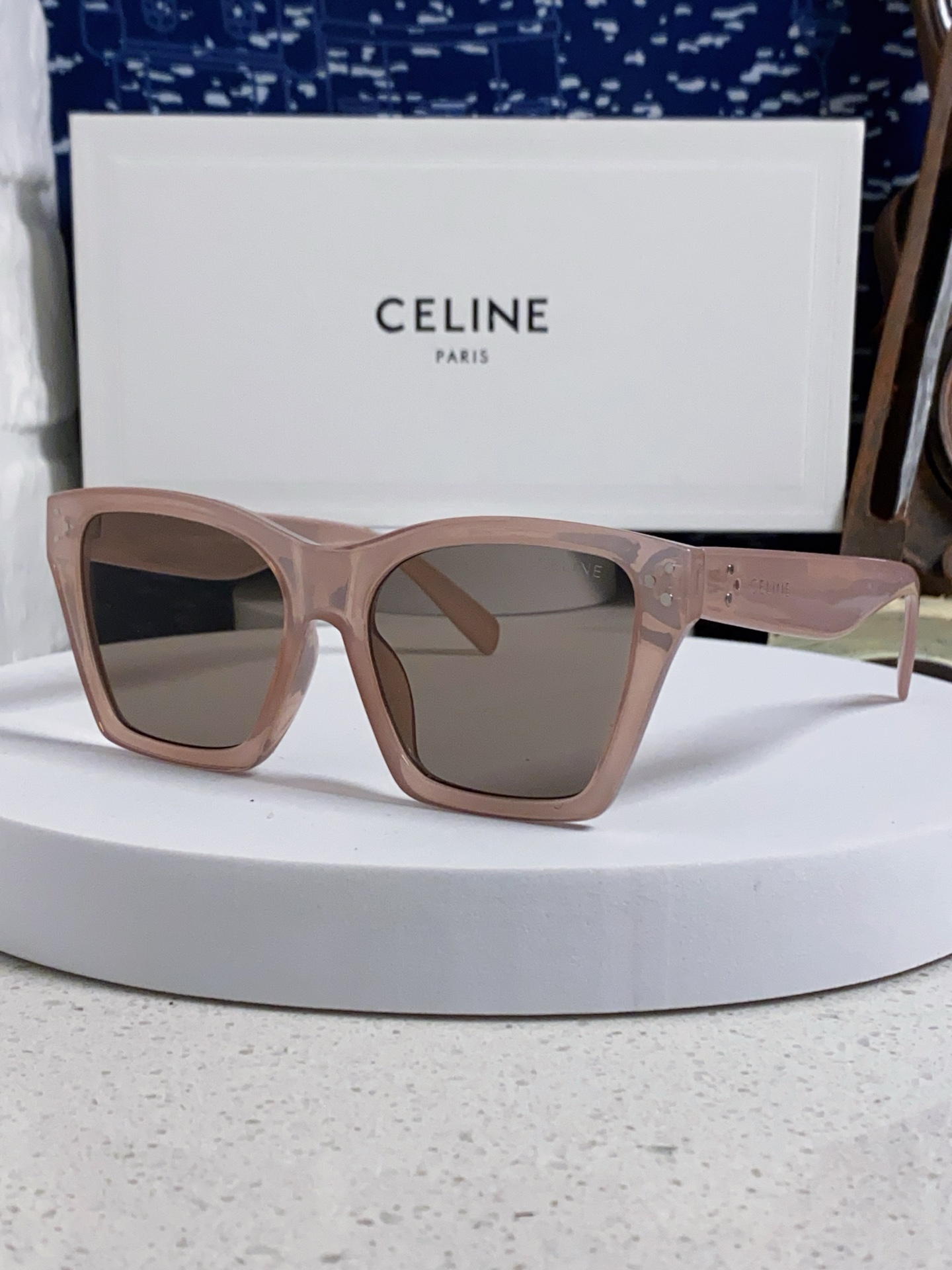 celine glasses-12