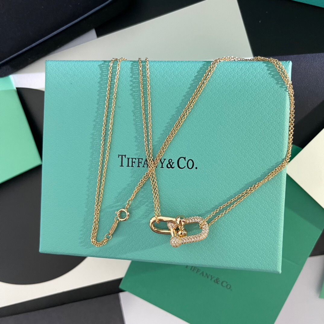 tiffany necklace-39