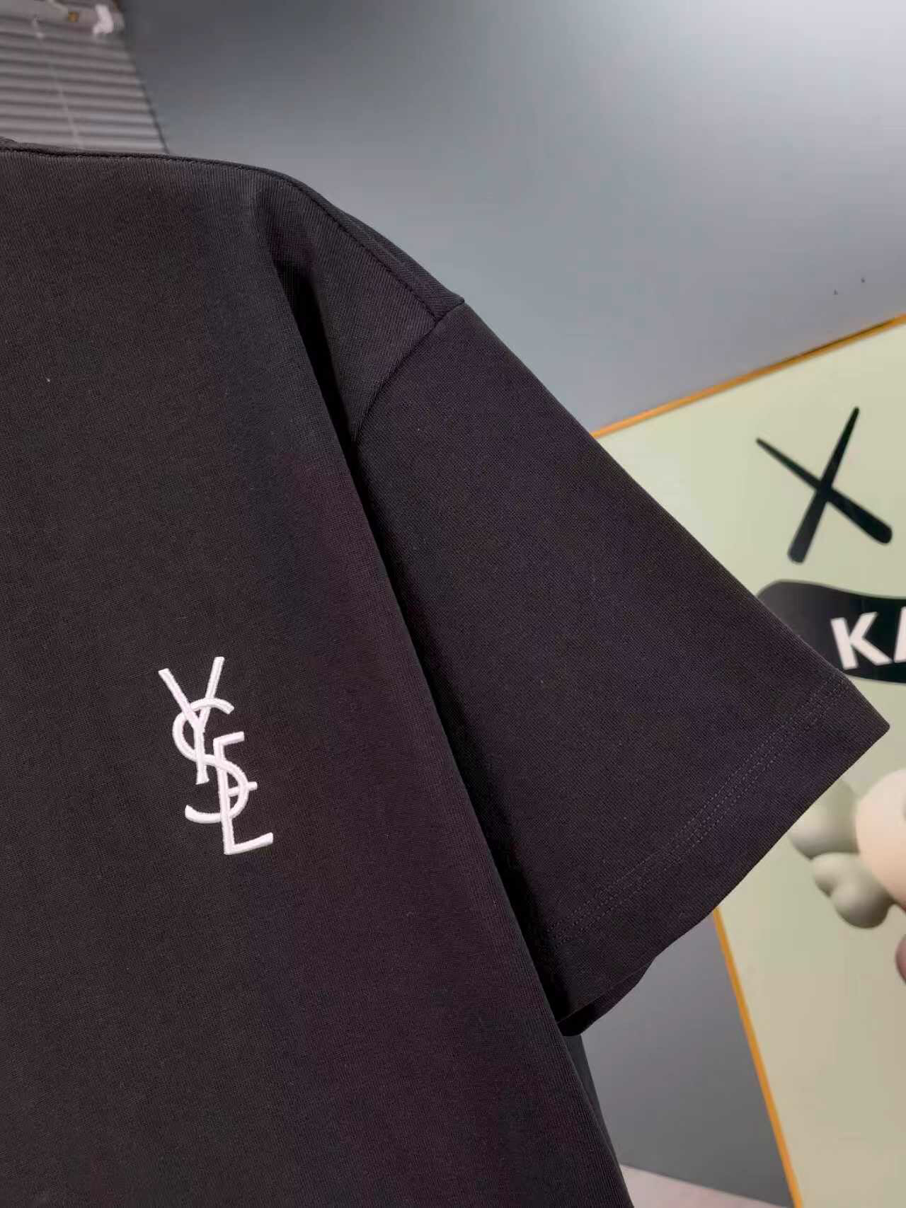YSL clothing-176