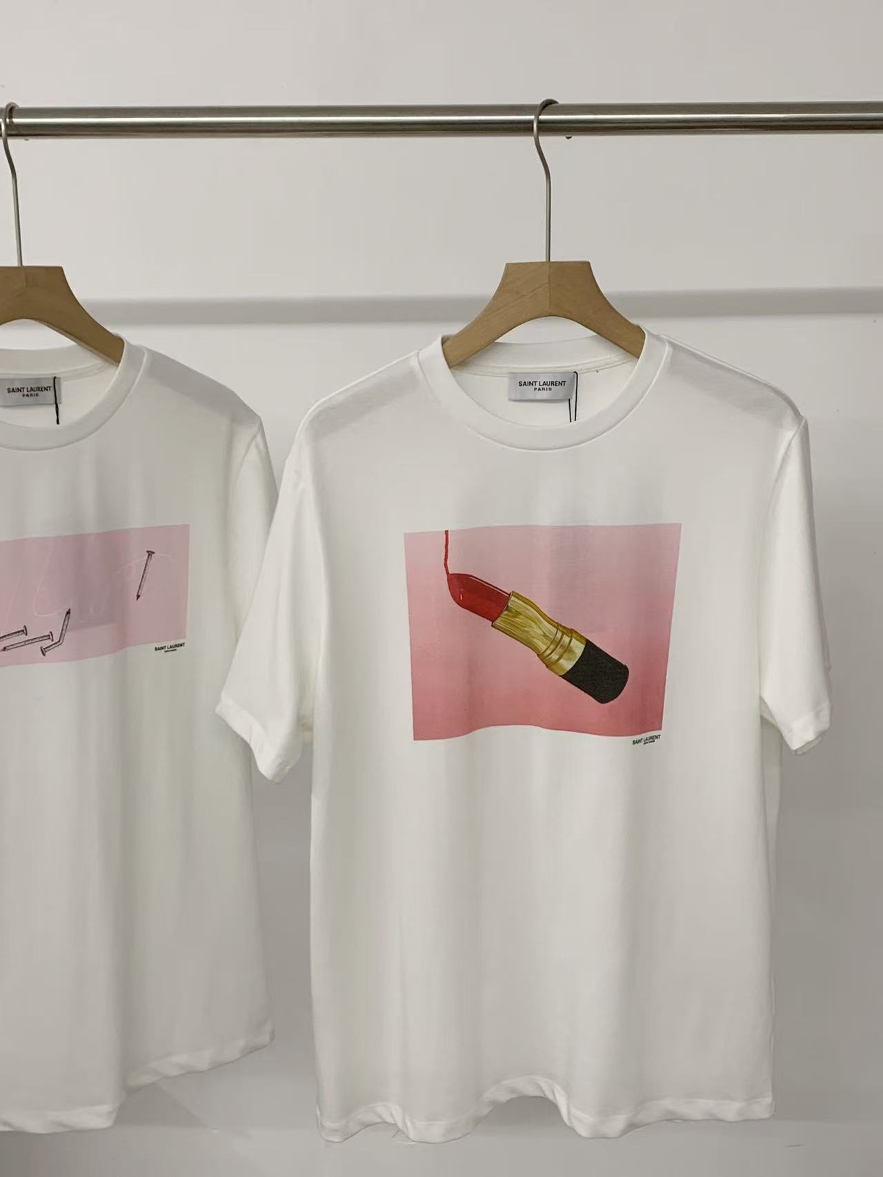 YSL clothing-206