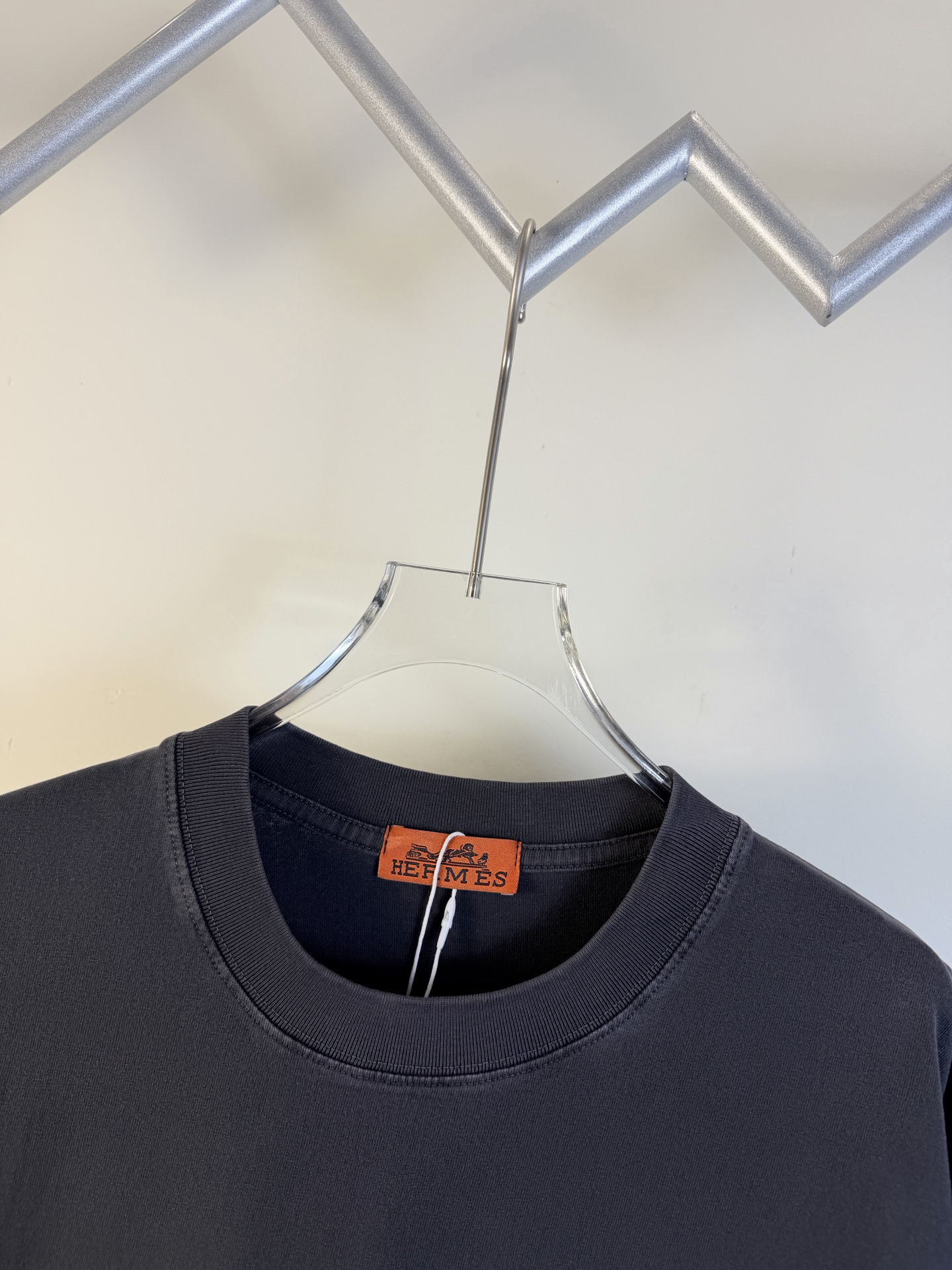 Hermes clothing-5
