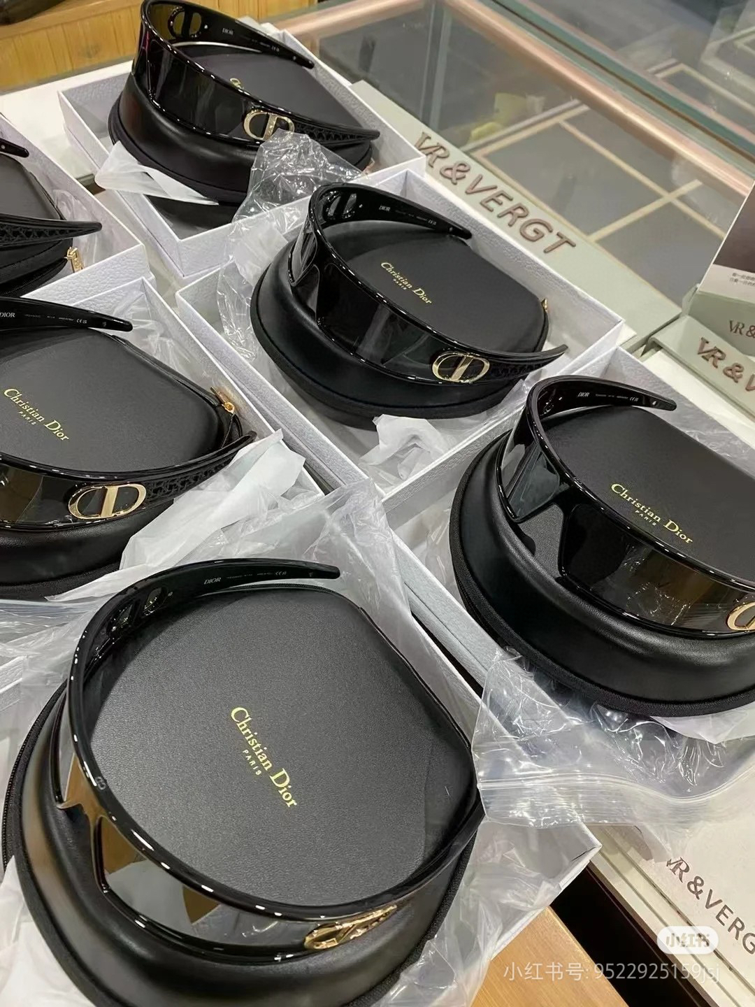 Dior glasses-3