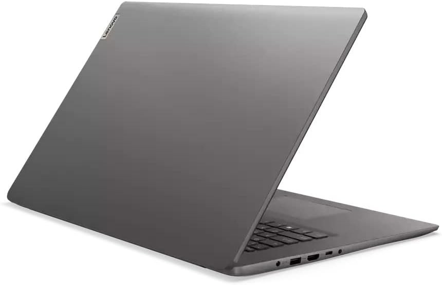 Lenovo Ideapad 3 17Iau7 17.3