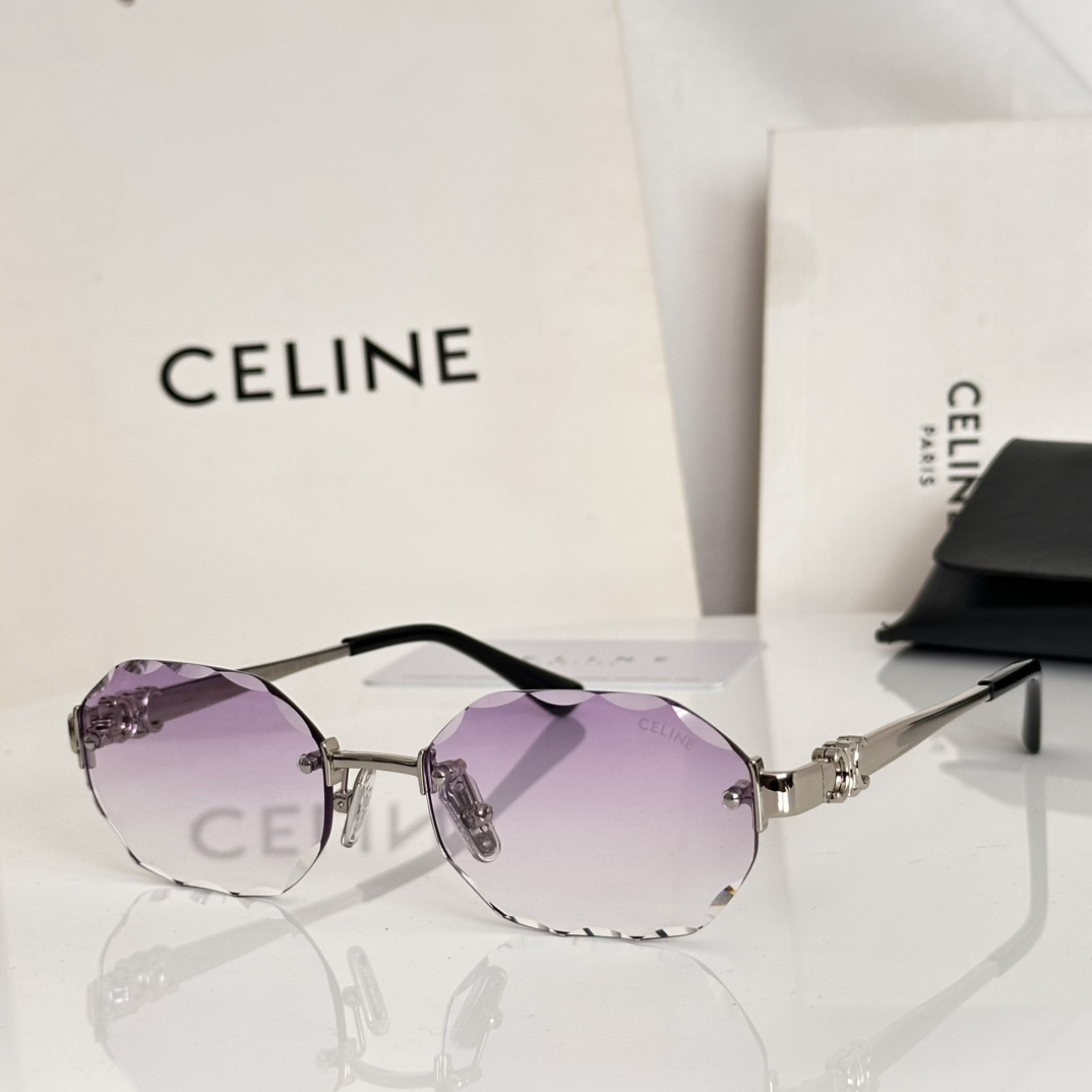celine glasses-29