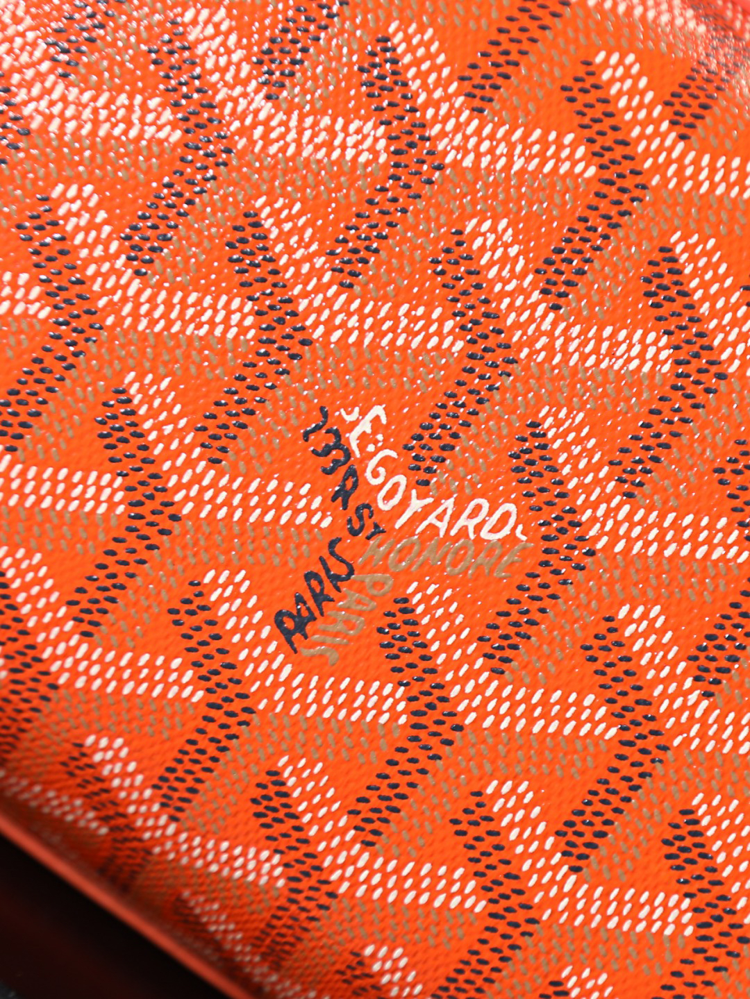 Goyard bags-80